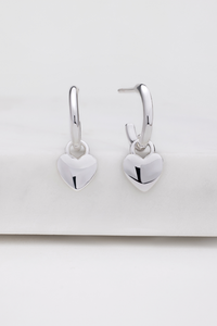 Zafino - Khloe EARRING